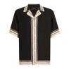 "HAWAII" SHIRT