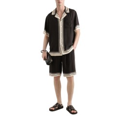 "HAWAII" SHIRT