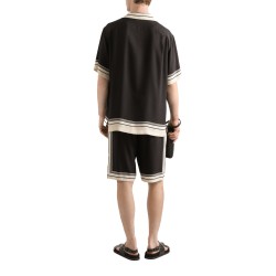 "HAWAII" SHIRT