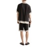 "HAWAII" SHIRT