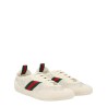 "SHIFT" SNEAKER