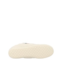 "SHIFT" SNEAKER