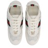 "SHIFT" SNEAKER