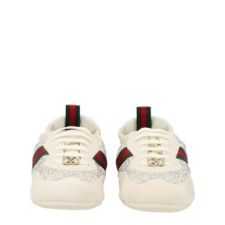 "SHIFT" SNEAKER