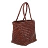 BORSA "GRACE BASKET" SMALL