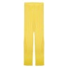 PANTALONE PLISSETTATO