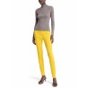 PANTALONE PLISSETTATO