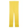 PANTALONE PLISSETTATO