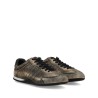 "SHIFT" SNEAKER