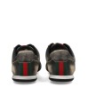 "SHIFT" SNEAKER