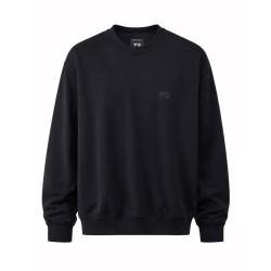 COTTON SWEATSHIRT
