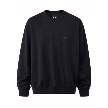 COTTON SWEATSHIRT