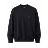 COTTON SWEATSHIRT