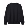 COTTON SWEATSHIRT