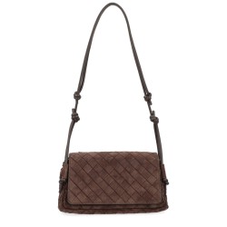 BORSA "NOTTURNO"