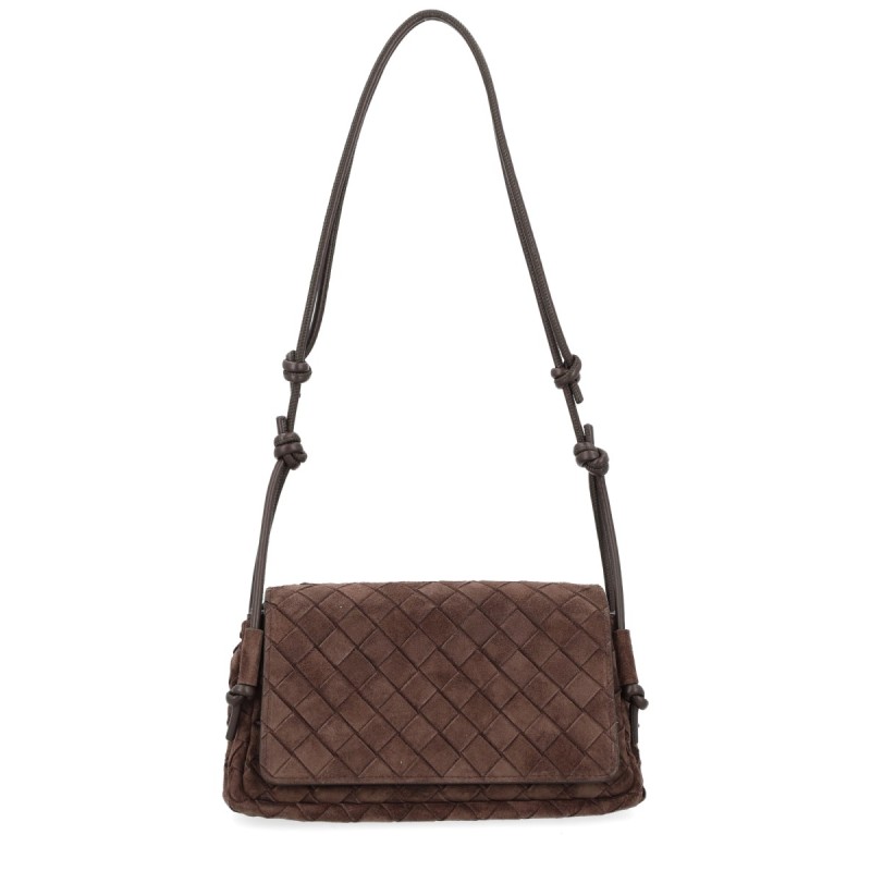 BORSA "NOTTURNO"