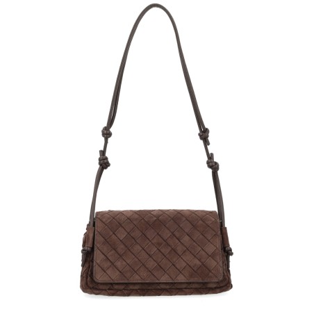BORSA "NOTTURNO"
