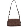 BORSA "NOTTURNO"