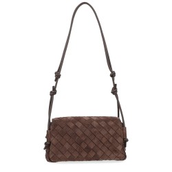 BORSA "NOTTURNO"