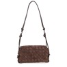 BORSA "NOTTURNO"