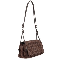 BORSA "NOTTURNO"