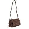 BORSA "NOTTURNO"