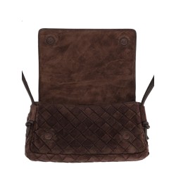BORSA "NOTTURNO"