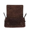 BORSA "NOTTURNO"