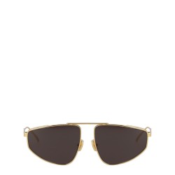 "AVIATOR CLASSIC" SUNGLASSES