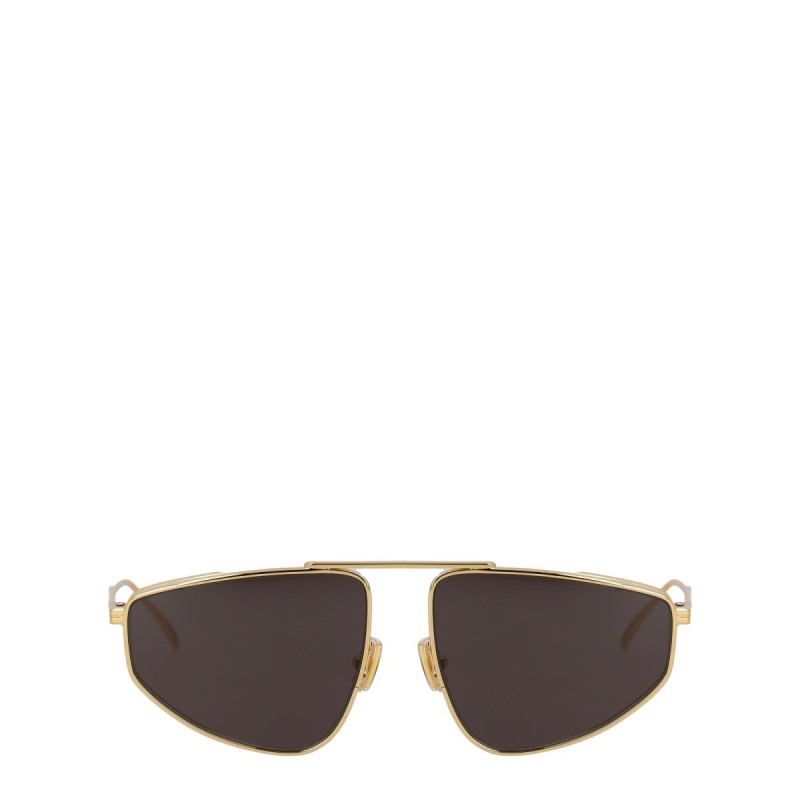 "AVIATOR CLASSIC" SUNGLASSES