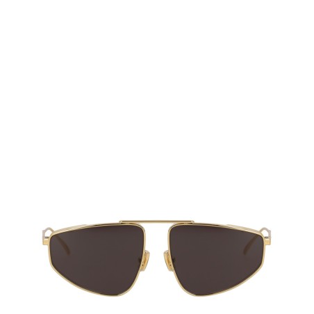 "AVIATOR CLASSIC" SUNGLASSES