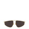 "AVIATOR CLASSIC" SUNGLASSES