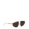 "AVIATOR CLASSIC" SUNGLASSES