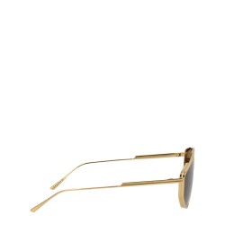 "AVIATOR CLASSIC" SUNGLASSES