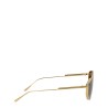"AVIATOR CLASSIC" SUNGLASSES