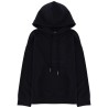 COTTON JERSEY SWEATSHIRT