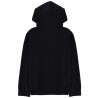 COTTON JERSEY SWEATSHIRT