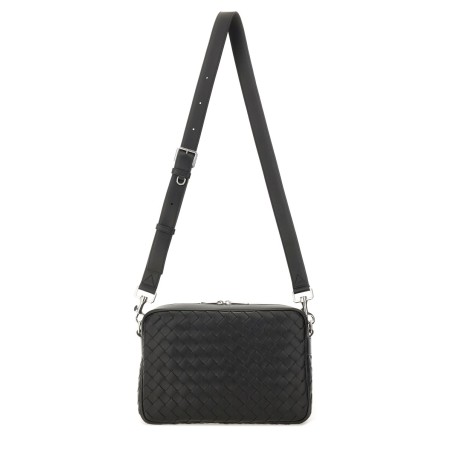 INTRACCIATED "ROOM" BAG