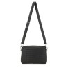INTRACCIATED "ROOM" BAG