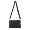 INTRACCIATED "ROOM" BAG