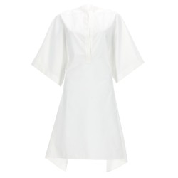 TUNIC "MOISSON"
