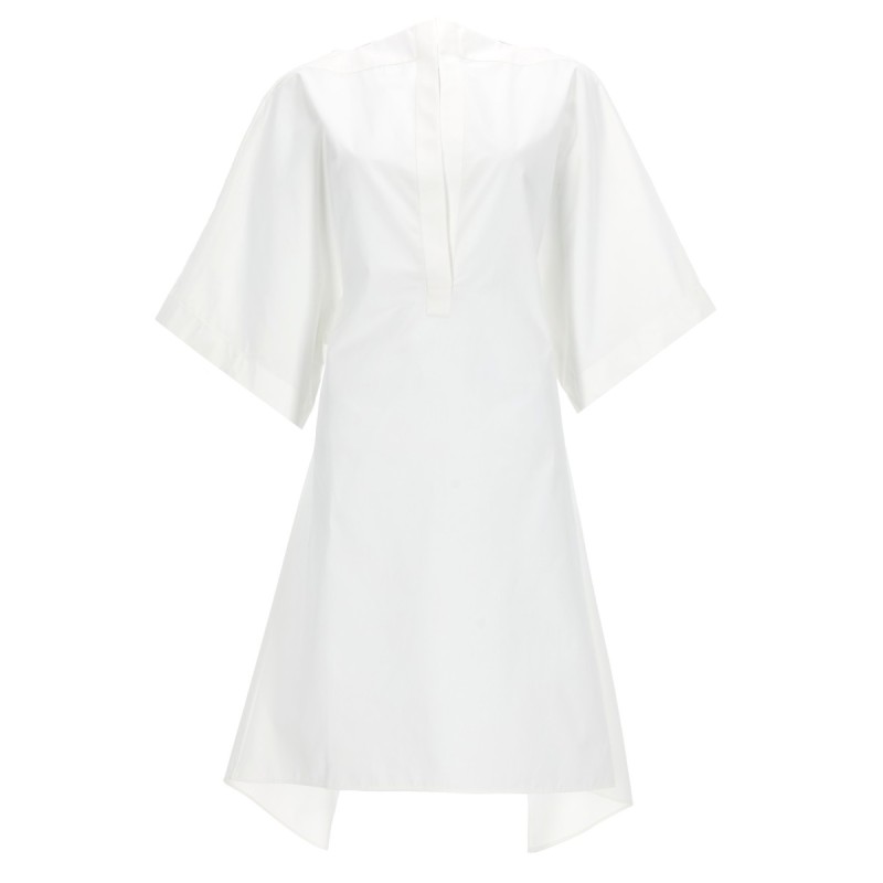 TUNIC "MOISSON"