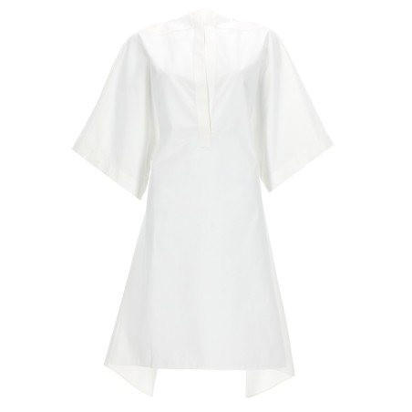 TUNIC "MOISSON"