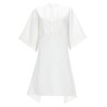 TUNIC "MOISSON"