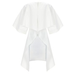 TUNIC "MOISSON"