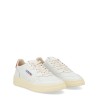 "MEDALIST LOW" SNEAKER