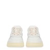 "MEDALIST LOW" SNEAKER