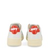 "MEDALIST LOW" SNEAKER