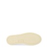 "MEDALIST LOW" SNEAKER