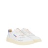 "MEDALIST LOW" SNEAKER